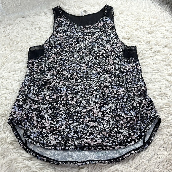 Lululemon Sculpt Tank - Picture 1 of 4